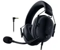 Produktbild: RAZER Gaming Headset BlackShark V2 X Playstation schwarz