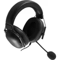 Produktbild: Razer BlackShark V2 x schwarz Kopfhörer