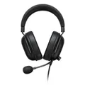 Produktbild: Razer Headset Blackshark V2 X PS Lic. black RZ04-03241000-R3G1