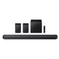 Produktbild: Samsung Soundbar HW-Q930F 9.1
