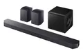Produktbild: Samsung HW-Q930F 9.1.4 Kanal Soundbar