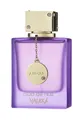 Produktbild: Armaf Club de Nuit Maleka Eau de Parfum 105 ml