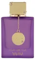 Produktbild: Armaf Club de Nuit Maleka EDP 105 ml ( Frau)