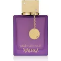 Produktbild: Armaf Club de Nuit Maleka Eau de Parfum für Damen 105 ml