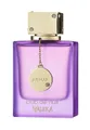 Produktbild: ARMAF Eau de Parfum Club de Nuit Maleka Eau de Parfum