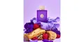 Produktbild: ARMAF Eau de Parfum Armaf – Club de Nuit Maleka Eau de Parfum 100 ml