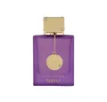 Produktbild: ARMAF Eau de Parfum Armaf Club De Nuit Maleka Eau de Parfum 105 ml Damen