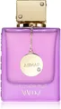 Produktbild: Armaf Club de Nuit Maleka EDP für Damen 105 ml