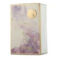Produktbild: Armaf Club de Nuit Woman Maleka EDP 105ml