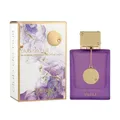 Produktbild: ARMAF Armaf Club De Nuit Maleka Eau De Parfum 105ml - EAN 6295199801116