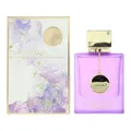 Produktbild: Armaf Club De Nuit Maleka Eau De Parfum 105ml for Women