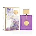 Produktbild: ARMAF CLUB DE NUIT MALEKA 105ML EAU DE PARFUM SPRAY NAGELNEU & VERSIEGELT