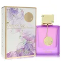 Produktbild: Club De Nuit Maleka by Armaf Eau De Parfum Spray 3.6 oz / e 106 ml