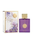 Produktbild: Armaf Club de Nuit Maleka 105 ml Eau de Parfum EDP Damenparfum