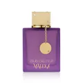 Produktbild: Armaf Club de Nuit Maleka Eau De Parfum 105 ml (woman)