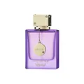 Produktbild: Armaf Club de Nuit Maleka Eau de Parfum 105 ml OVP NEU