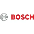 Produktbild: 1 Regelventil, Kraftstoffmenge (Common-Rail-System) BOSCH 1462C00996 für HONDA