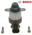 Produktbild: BOSCH 1462C00996 Regelventil für Kraftstoffmenge (Common-Rail-System)
