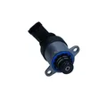 Produktbild: Bosch 1 462 C00 996 Regelventil Kraftstoffmenge (Common-Rail-System)