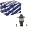 Produktbild: BOSCH COMMON-RAIL DRUCKREGELVENTIL passend für | 1 462 C00 996