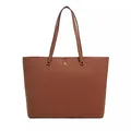 Produktbild: RALPH LAUREN 431911655002 Brown UNISEX TALLA UNICA