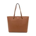 Produktbild: Karly Tote Bag Lauren Ralph Lauren 431 911 655 002