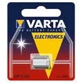 Produktbild: Varta Fotobatterie CR1/3 Professional Electronic