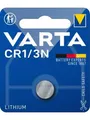 Produktbild: VARTA Electronics CR1/3N - Kamera Akku - CR1/3N