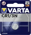 Produktbild: Varta 6131 CR1/3N