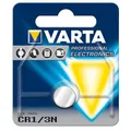Produktbild: Varta CR 1/3 N 3V