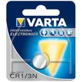 Produktbild: VARTA CR1/3N