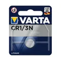 Produktbild: Varta Professional CR1/3 N Lithium Batterie 3.0 V 1er Pack