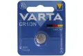 Produktbild: VARTA Varta CR1/3N Photo Lithium Batterie 06131101401, GPCR1/3N, CR11108, 2 Batterie, (3,0 V)
