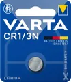 Produktbild: VARTA V28PX 1er Blister Batterie