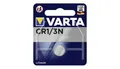 Produktbild: VARTA 6131 CR1/3N Batterie