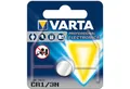 Produktbild: VARTA Teleskop Varta CR1/3N Lithium Batterie