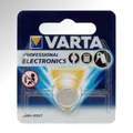 Produktbild: VARTA 3 Volt Lithium Batterie CR 1/3 N 3V Knopf Zelle CR11108 6132 2L76 DL-1/3 N