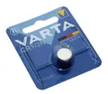 Produktbild: Varta CR1/3N | Knopfzelle Lithium Batterie | 170mAh 3V | CR11108
