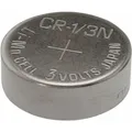 Produktbild: Lithium (1 Stück, CR1/3N)