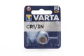 Produktbild: Varta CR1/3N 3V Lithium CR11108 DL1/3N Batterie 1/3 N