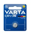 Produktbild: VARTA Lithium Batterie CR1/3N