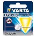Produktbild: Varta CR1/3N Lithium Batterie