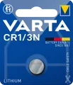 Produktbild: VARTA BATTERIEN CR2032 2025 2016 2430 2450 1220 V13GA 3V Auswahl Blisterware