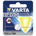Produktbild: Varta CR 1/3 N - Photo-Batterie # 6131-101-401
