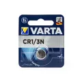 Produktbild: Varta CR1/3N CR11108 Lithium 3V BL1