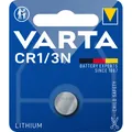 Produktbild: VARTA Lithium, Batterie