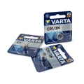 Produktbild: 3x Varta CR1/3N CR11108 Lithium 3V BL1 Sparpack Batterien