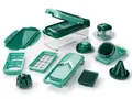 Produktbild: GENIUS NICER DICER Nicer Dicer 