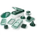 Produktbild: Genius Nicer Dicer Fusion Smart 16tlg. (33811)