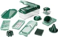 Produktbild: Nicer Dicer Gemüseschneider